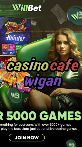 casino cafe wigan-bushsandscasino.igamblinglist.com
